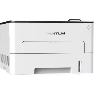 P3305DW lézer SF DUPLEX USB WiFi PANTUM