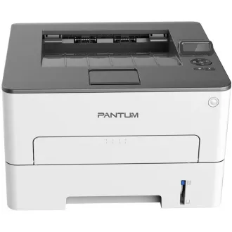 P3305DW lézer SF DUPLEX USB WiFi PANTUM