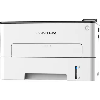 P3305DW lézer SF DUPLEX USB WiFi PANTUM