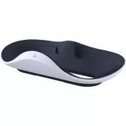 PS VR2 Sense töltőállomás