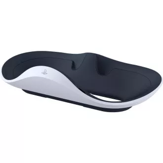 PS VR2 Sense töltőállomás PS VR2 Sense töltőállomás