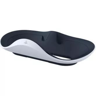 PS VR2 Sense töltőállomás PS VR2 Sense töltőállomás