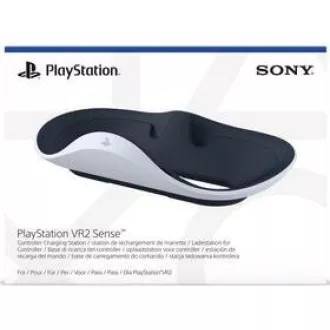 PS VR2 Sense töltőállomás PS VR2 Sense töltőállomás