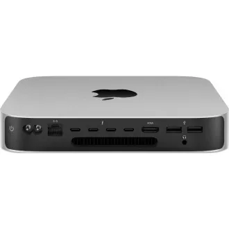 Mac mini M2 Pro 512/16GB mnh73cz/a APPLE