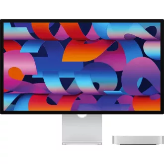 Mac mini M2 Pro 512/16GB mnh73cz/a APPLE