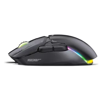 YMS 3600BK MARKSMAN USB játék egér YENKEE