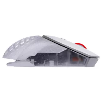 YMS 3002WE AURA Gaming egér WL YENKEE