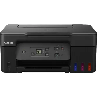 PIXMA G2470 MTF TANK USB fekete CANON
