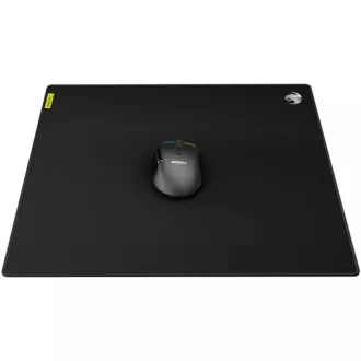 Sense Pro SQ, ROCCAT egérpad