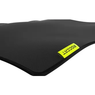 Sense Pro SQ, ROCCAT egérpad