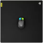 Sense Pro SQ, ROCCAT egérpad
