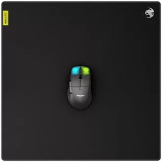 Sense Pro SQ, ROCCAT egérpad