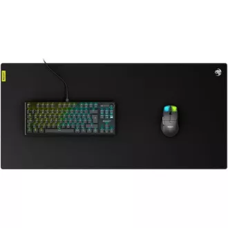 Sense Pro XXL, ROCCAT egérpad