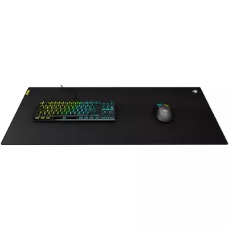 Sense Pro XXL, ROCCAT egérpad