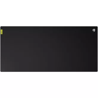 Sense Pro XXL, ROCCAT egérpad
