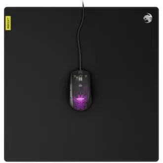 Sense Control SQ egérpad ROCCAT