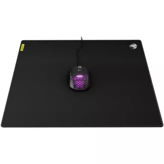 Sense Control SQ egérpad ROCCAT