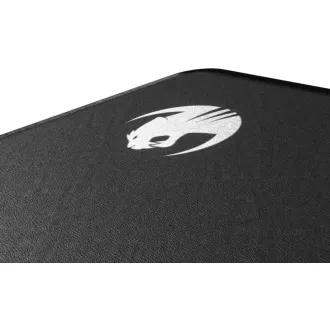 Sense Control SQ egérpad ROCCAT