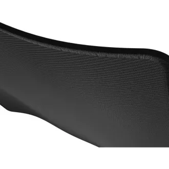 Sense Control SQ egérpad ROCCAT