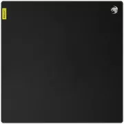 Sense Control SQ egérpad ROCCAT