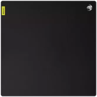 Sense Control SQ egérpad ROCCAT