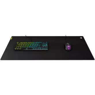 Sense Control XXL egérpad ROCCAT