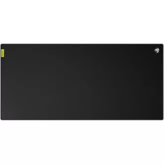 Sense Control XXL egérpad ROCCAT
