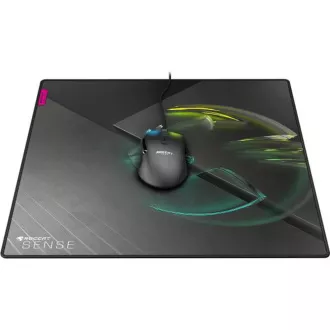 Sense Icon SQ, ROCCAT egérpad