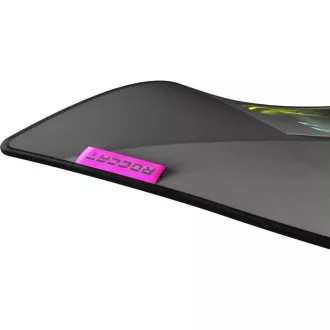 Sense Icon SQ, ROCCAT egérpad
