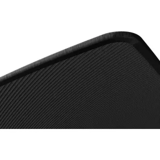 Sense Icon SQ, ROCCAT egérpad