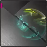Sense Icon SQ, ROCCAT egérpad