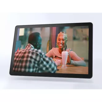 TAB M10 3rd 10.1 4GB 64GB An11 Gr LENOVO TAB M10 3rd 10.1 4GB 64GB An11 Gr LENOVO