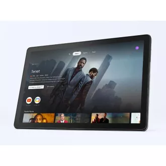 TAB M10 3rd 10.1 4GB 64GB An11 Gr LENOVO TAB M10 3rd 10.1 4GB 64GB An11 Gr LENOVO