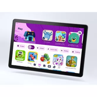 TAB M10 3rd 10.1 4GB 64GB An11 Gr LENOVO TAB M10 3rd 10.1 4GB 64GB An11 Gr LENOVO
