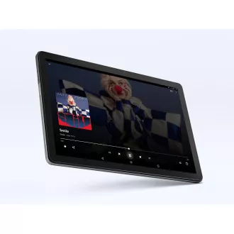 TAB M10 3rd 10.1 4GB 64GB An11 Gr LENOVO TAB M10 3rd 10.1 4GB 64GB An11 Gr LENOVO