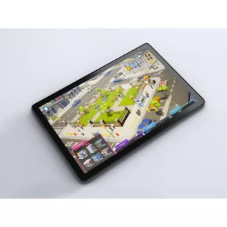 TAB M10 3rd 10.1 4GB 64GB An11 Gr LENOVO TAB M10 3rd 10.1 4GB 64GB An11 Gr LENOVO