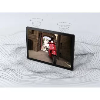 TAB M10 3rd 10.1 4GB 64GB An11 Gr LENOVO TAB M10 3rd 10.1 4GB 64GB An11 Gr LENOVO