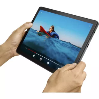 TAB M10 3rd 10.1 4GB 64GB An11 Gr LENOVO TAB M10 3rd 10.1 4GB 64GB An11 Gr LENOVO