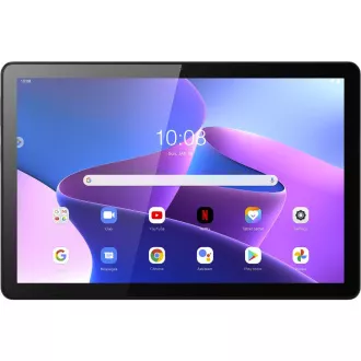 TAB M10 3rd 10.1 4GB 64GB An11 Gr LENOVO TAB M10 3rd 10.1 4GB 64GB An11 Gr LENOVO