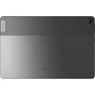 TAB M10 3rd 10.1 4GB 64GB An11 Gr LENOVO TAB M10 3rd 10.1 4GB 64GB An11 Gr LENOVO