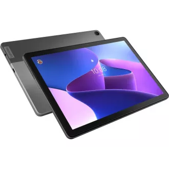 TAB M10 3rd 10.1 4GB 64GB An11 Gr LENOVO TAB M10 3rd 10.1 4GB 64GB An11 Gr LENOVO