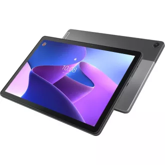 TAB M10 3rd 10.1 4GB 64GB An11 Gr LENOVO TAB M10 3rd 10.1 4GB 64GB An11 Gr LENOVO