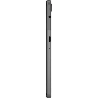 TAB M10 3rd 10.1 4GB 64GB An11 Gr LENOVO TAB M10 3rd 10.1 4GB 64GB An11 Gr LENOVO