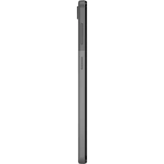 TAB M10 3rd 10.1 4GB 64GB An11 Gr LENOVO TAB M10 3rd 10.1 4GB 64GB An11 Gr LENOVO