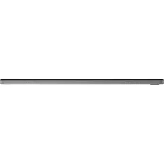 TAB M10 3rd 10.1 4GB 64GB An11 Gr LENOVO TAB M10 3rd 10.1 4GB 64GB An11 Gr LENOVO