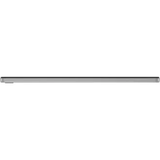 TAB M10 3rd 10.1 4GB 64GB An11 Gr LENOVO TAB M10 3rd 10.1 4GB 64GB An11 Gr LENOVO