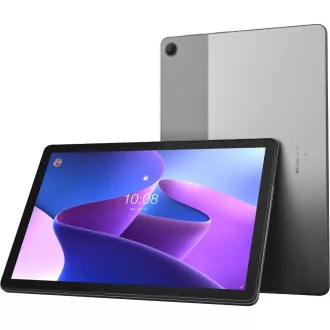 TAB M10 3rd 10.1 4GB 64GB An11 Gr LENOVO TAB M10 3rd 10.1 4GB 64GB An11 Gr LENOVO