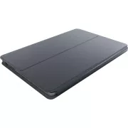 Tab M10 3rd Gen Folio tok szürke LENOVO Tab M10 3. generáció