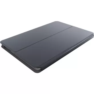 Tab M10 3rd Gen Folio tok szürke LENOVO Tab M10 3. generáció