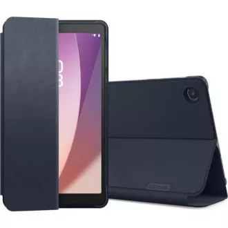Tab M8 4. Gen Folio tok LENOVO Tab M8 4. Gen Folio tok LENOVO
